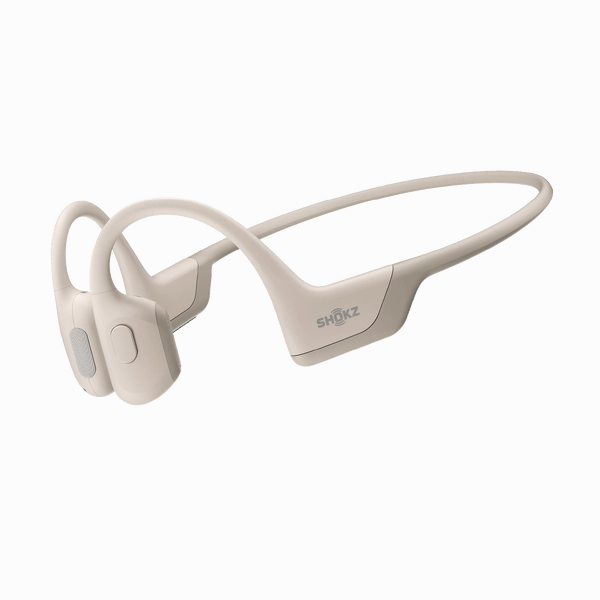 2024-2025 Cheap Authentic 2025 Original Shokz OpenRun Pro Headphone For SALE,2025 Fashionable , best price for you and free shipping worldwide.