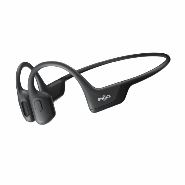 Top brand Shokz OpenRun Pro Headphone that look real and are affordable. We offer high quality Items and fashion-forward wig styles, best customer service to you!