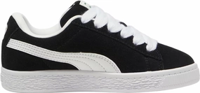 Trust our luxury 2025 Original Suede XL Sneaker - Little Kids|-|Souliers de sport Palermo - Petit enfant On Sale Now new style online store. Our best Items are cheapest price, bottom price, it is a good chance for shopping.