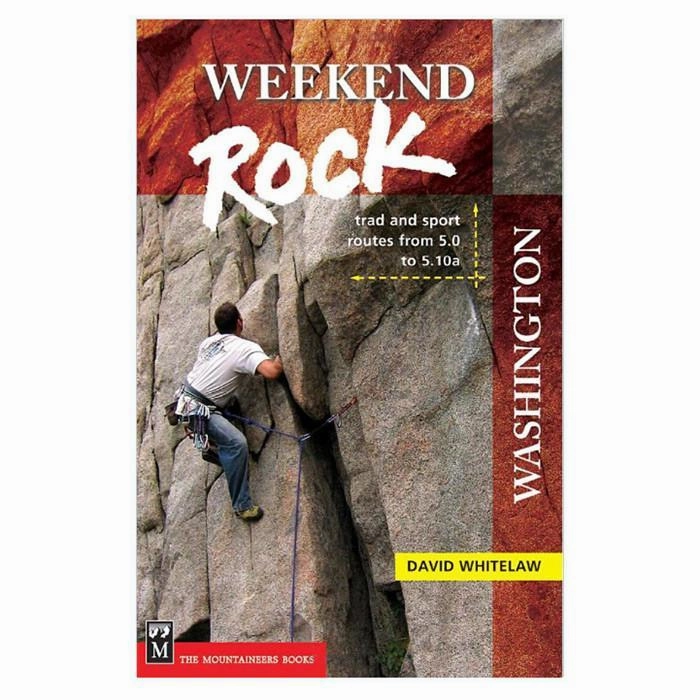 Hot-Sale 2025 Original WEEKEND ROCK: WASHINGTON by David Whitelaw ,Fast Delivery cheapest sale, here will provide you 100% high quality Items.