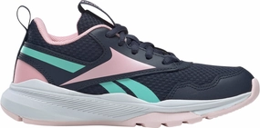Many Styles Of 2025 Original XT Sprinter 2 Shoes - Girls|-|Chaussures XT Sprinter 2 - Fille ,100% Cheap Sale save up to 75% off, 100% quality and fast shipping worldwide, welcome to ourders our official site.