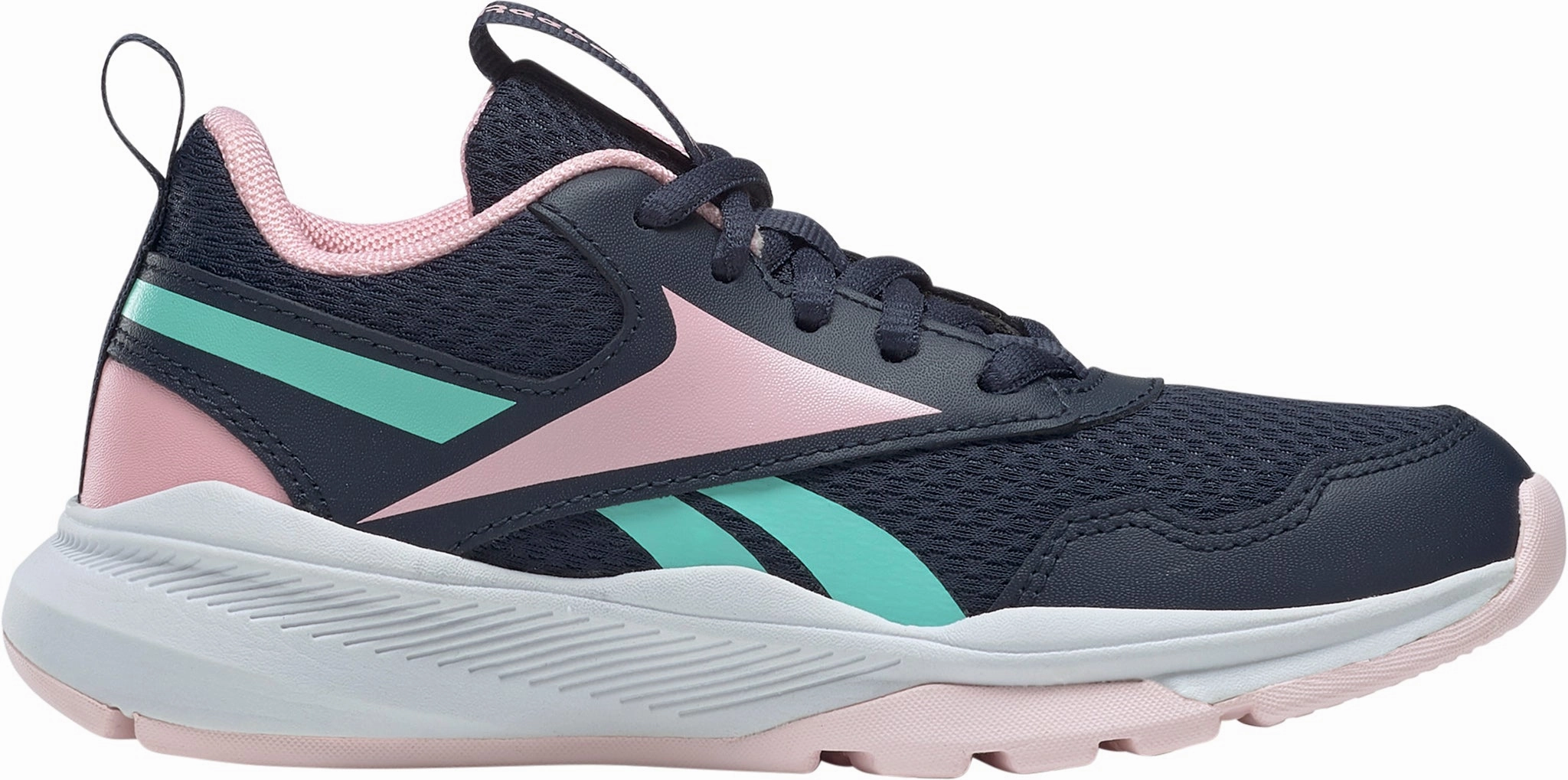 Many Styles Of 2025 Original XT Sprinter 2 Shoes - Girls|-|Chaussures XT Sprinter 2 - Fille ,100% Cheap Sale save up to 75% off, 100% quality and fast shipping worldwide, welcome to ourders our official site.