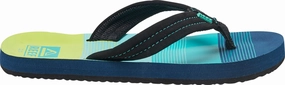New Style & Luxury 2025 Real Ahi Sandals - Boys|-|Sandales Ahi - Gar?on ,100% Real Sale at discount price and fast shipping, up to 74% off, enjoy shopping here!