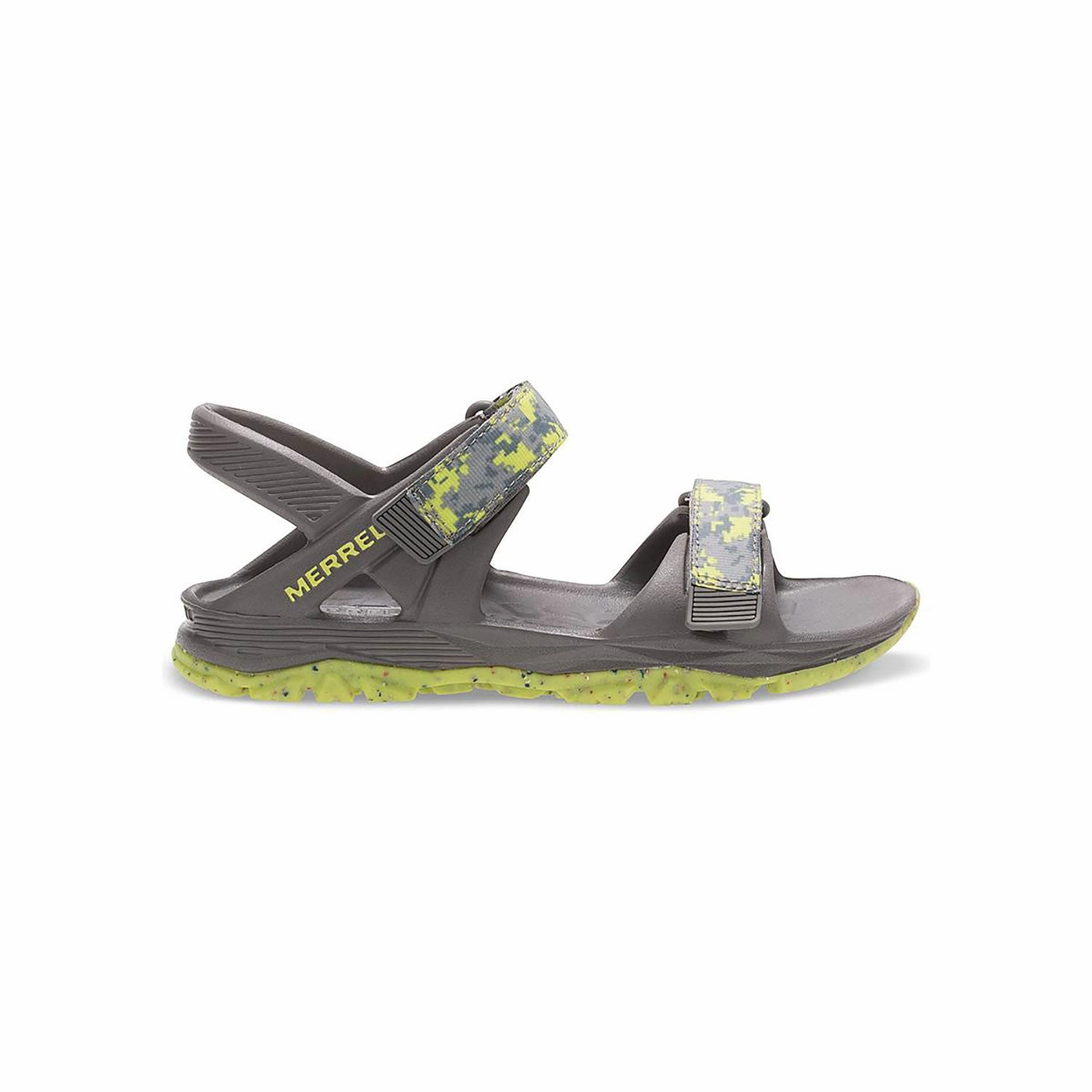 Pre Order Authentic Boy's Hydro Drift Sandal|-|Sandales Hydro Drift Gar?ons save up to 75% off, highest quality and fast shipping worldwide, welcome to ourders our official site.