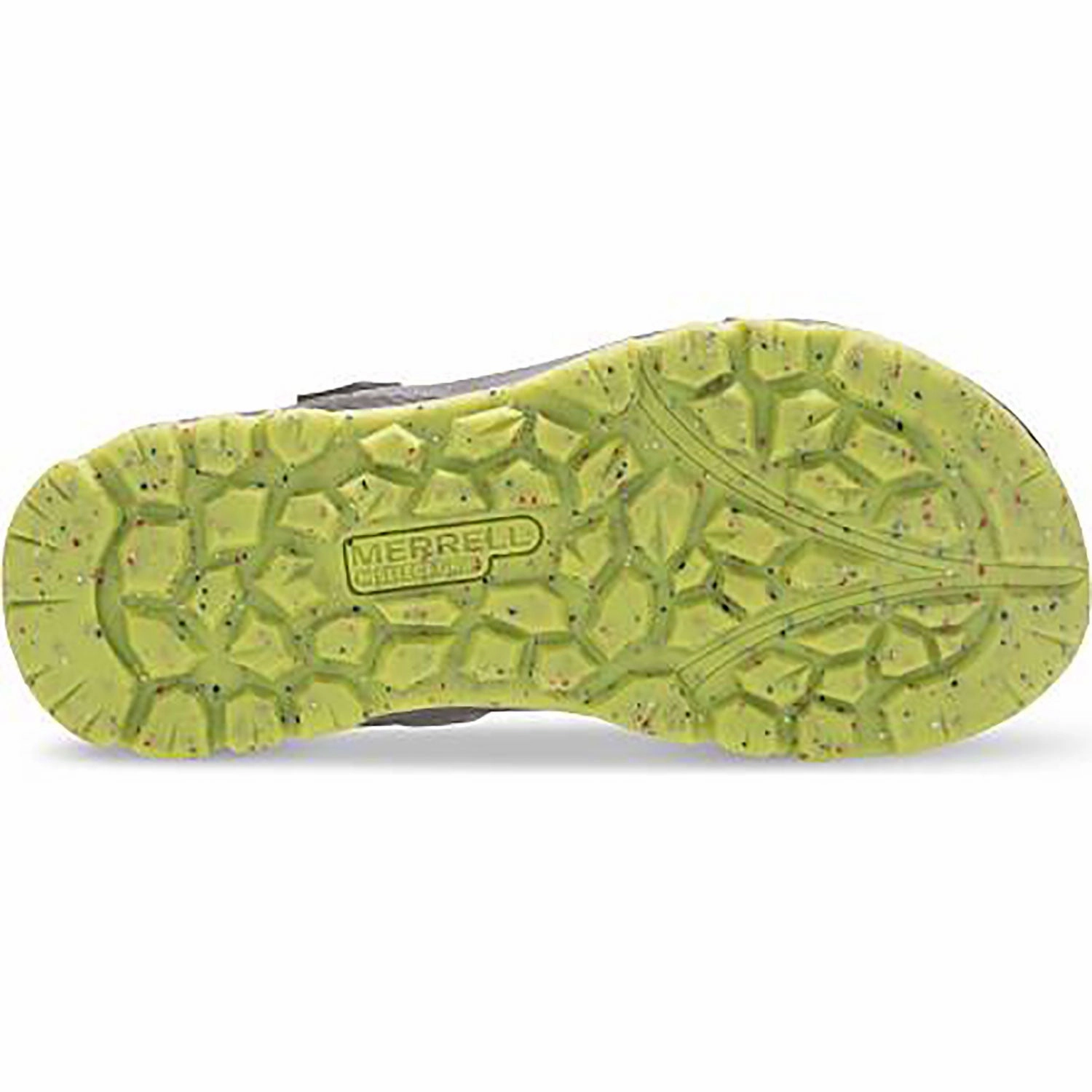 Fantastic Boy's Hydro Drift Sandal|-|Sandales Hydro Drift Gar?ons , reasonable price and fashionable styles, more surprise for you.