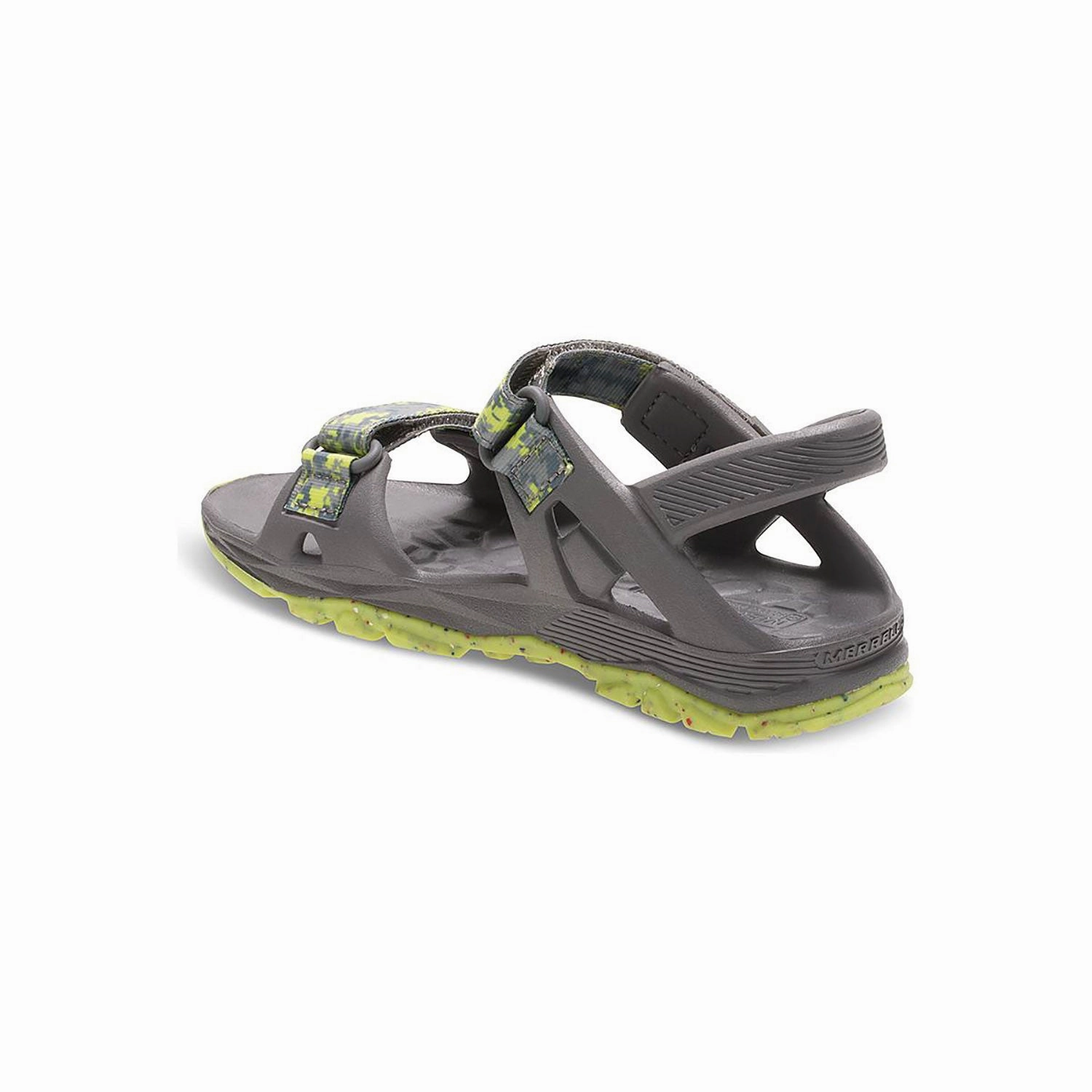 Buy 2025 latest Boy's Hydro Drift Sandal|-|Sandales Hydro Drift Gar?ons are free shipping now, choose our wholesale Items online store, 100% quality!