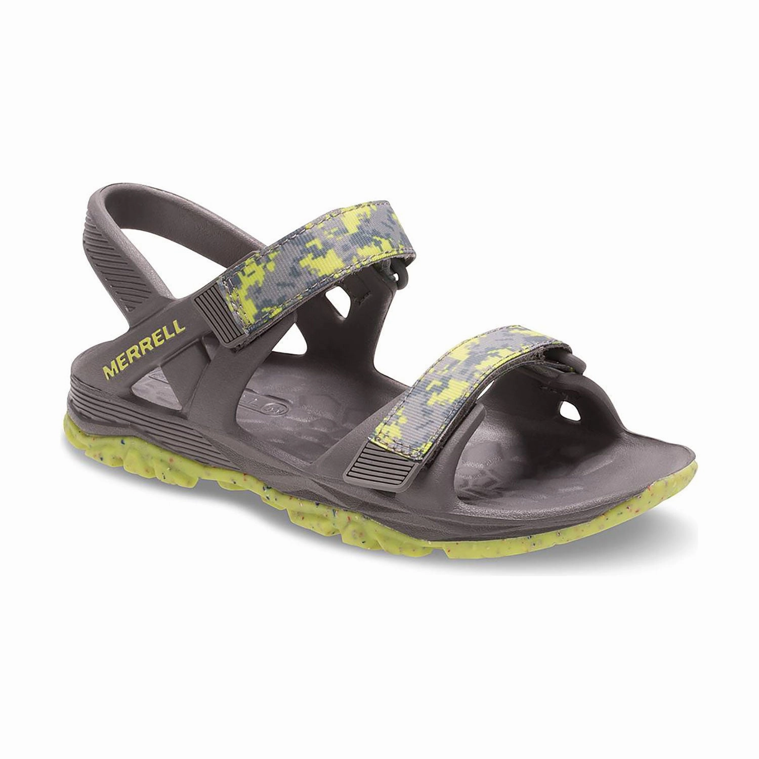Place order for discount 2025 Real Boy's Hydro Drift Sandal|-|Sandales Hydro Drift Gar?ons ,Highest Quality online, up to 74%off discount!