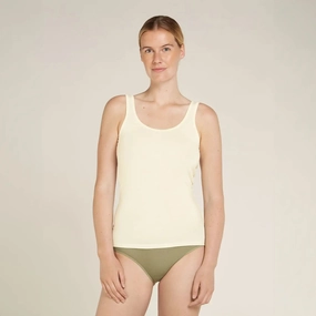 Place order for discount 2025 Real Icebreaker Siren Womens Tank Top ,100% Cheap Sale are best sell, we have many newest discount Items at great prices, bottom price. Follow me now.