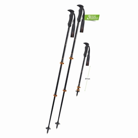 Find Great Deals On 2025 Real Komperdell Carbon Composite .C3 Compact On Sale,Top Quality with cheap price, best quality and good service.