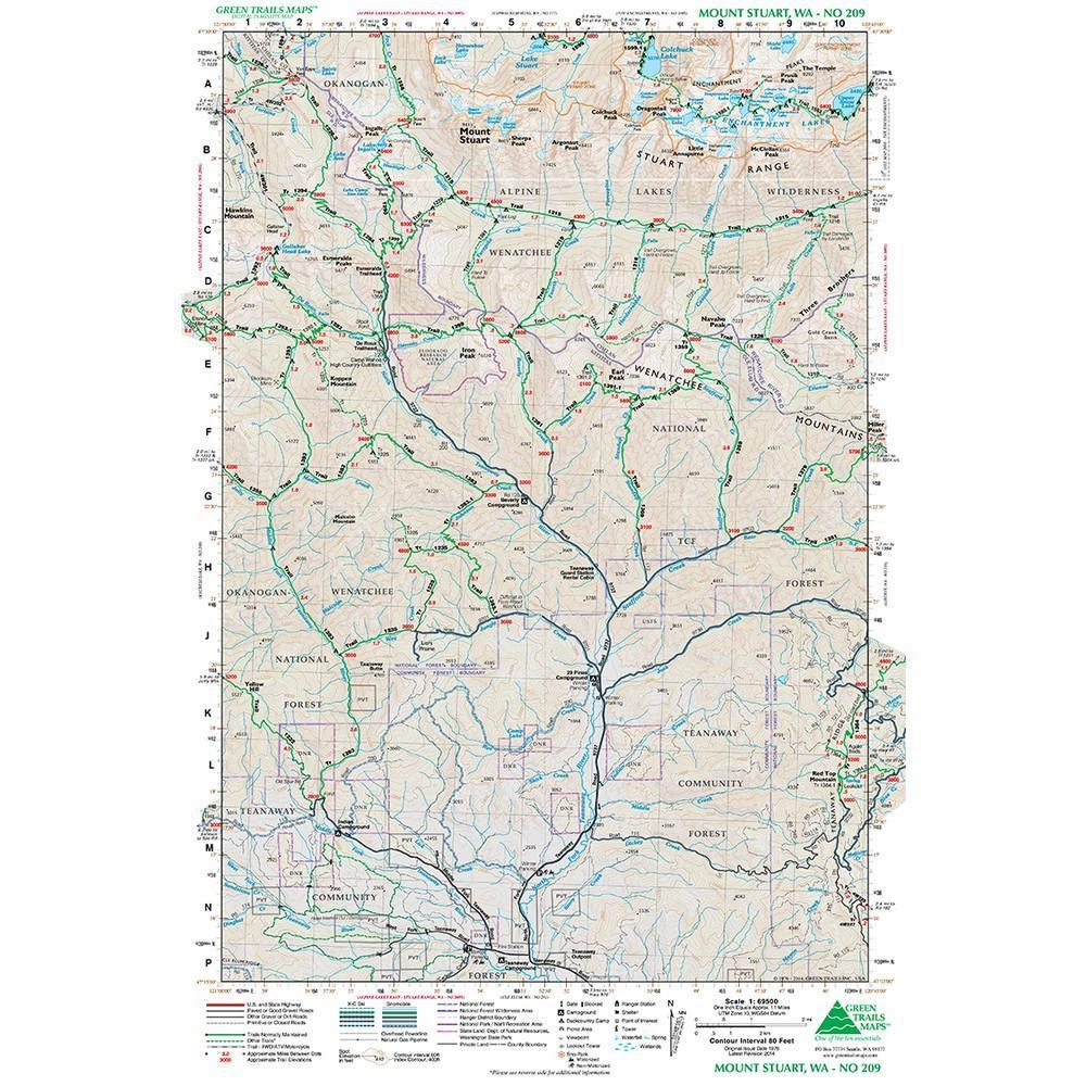 Orders our clearance 2025 Real Mount Stuart WA Hot Sale up to 80% off, welcome to orders here now, cheapest price for you.