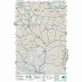 Orders our clearance 2025 Real Mount Stuart WA Hot Sale up to 80% off, welcome to orders here now, cheapest price for you.