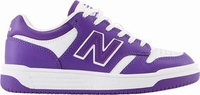 Forefront of the times 2025 Top Selling- 480 Shoe - Boy's|-|Chaussure 480 - Gar?on Special Sale , high-quality and factory price.