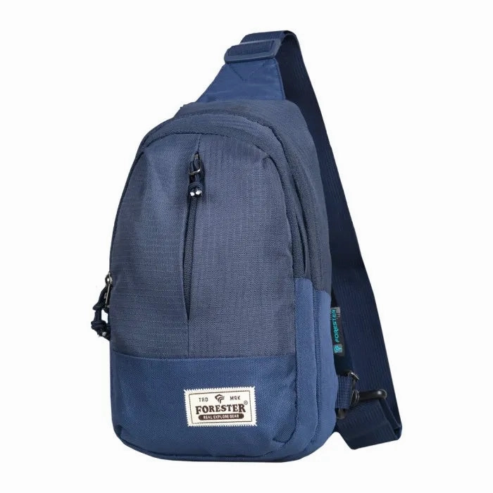 Free Shipping For Forester 10169 Vintage Sling Bag online store, 74% off, world brand, simple elegance, to bring you the latest in the spirit of enjoyment.