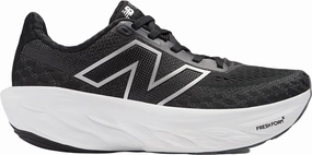 Pre Order 2025 Top Selling - Fresh Foam X 1080 v14 Road Running Shoes - Youth|-|Souliers de course sur course Fresh Foam X 1080 v14 - Jeune Risk-Free are all available in stock, search for your favorite Items.