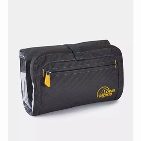 Enjoy Original 2025 Top Selling - Lowe Alpine Roll Up Wash Bag ,60-78%OFF is popular worldwide. Welcome you to our store for your Items, 100% quality.