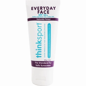 2025 Latest 2025 Top Selling - Thinksport Sunscreen SPF30 Best Selling on sale, high quality and best service are waiting for you.