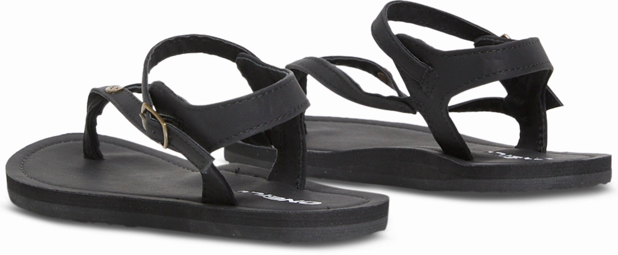 The best Cheap 2025 Top Selling- Batida Sandals - Girls|-|Sandales Batida - Fille ,2025 Official Website with lowest price, we offer many kinds Items and fashionable styles for you.