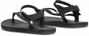 The best Cheap 2025 Top Selling- Batida Sandals - Girls|-|Sandales Batida - Fille ,2025 Official Website with lowest price, we offer many kinds Items and fashionable styles for you.