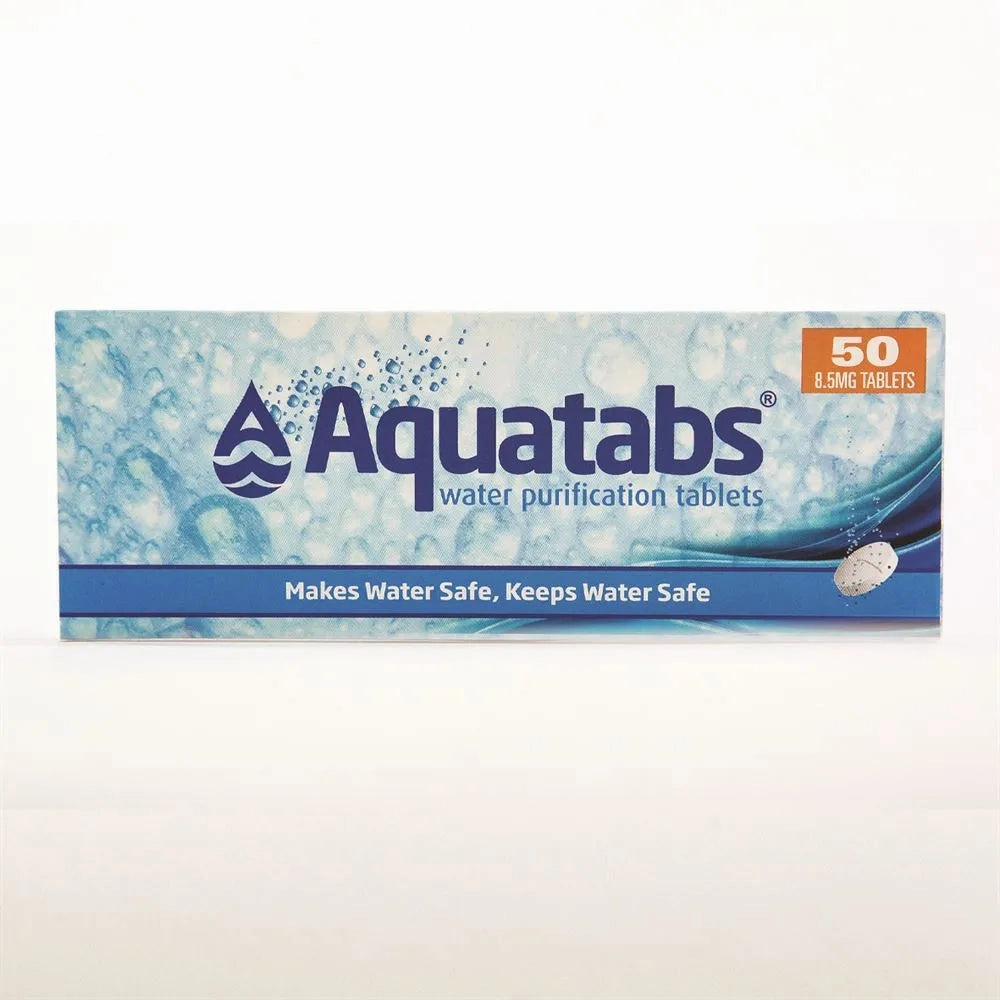 81%OFF Discount Sale 2025 Top Selling- BCB Water Purification 50 Tablets Order Now , it is famous for selected materials and novel designs.