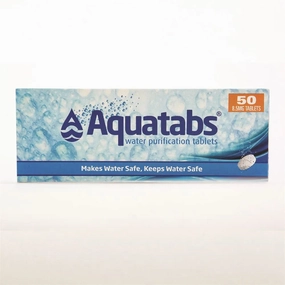 81%OFF Discount Sale 2025 Top Selling- BCB Water Purification 50 Tablets Order Now , it is famous for selected materials and novel designs.