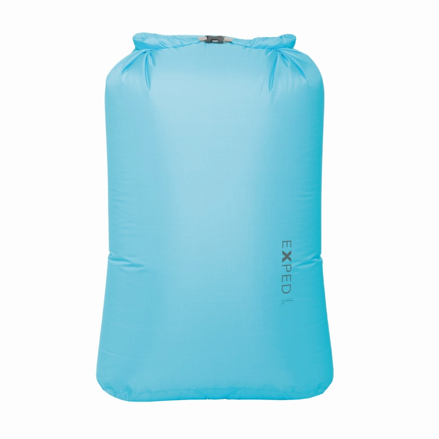 2025 Authentic 2025 Top Selling- Exped Fold Dry Bag UL - XXLarge Hottest Sale at discount price, 100% quality, all the Items save 74% off.