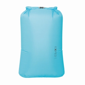 2025 Authentic 2025 Top Selling- Exped Fold Dry Bag UL - XXLarge Hottest Sale at discount price, 100% quality, all the Items save 74% off.