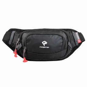 Wholesale Price For 2025 Top Selling- Forester 40127 Waist Bag ,50-68%OFF are discounting now, at the best price compare with others. Welcome to Items.