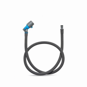2025 Authentic 2025 Top Selling- Hydrapak Hydrafusion Tube ,Shop Now sale here, fast delivery and best service on our online store.