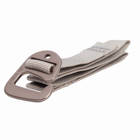 Full Range Of Cheap 2025 Wholesale Exped Accessory Strap ,72%OFF For Sale save up to 75% off, highest quality and fast shipping worldwide, welcome to ourders our official site.
