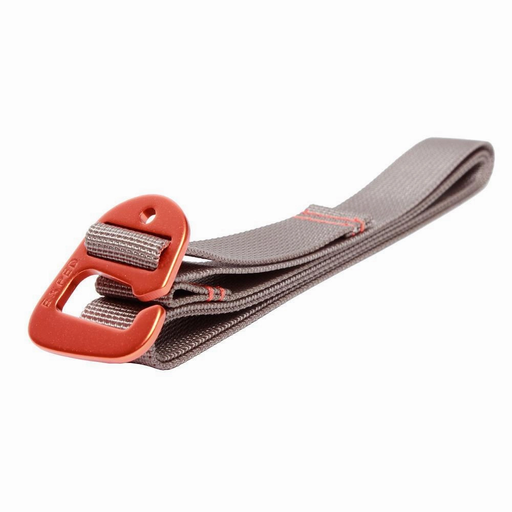 Great Discount For Exped Accessory Strap , we sell Items and free shipping for you!