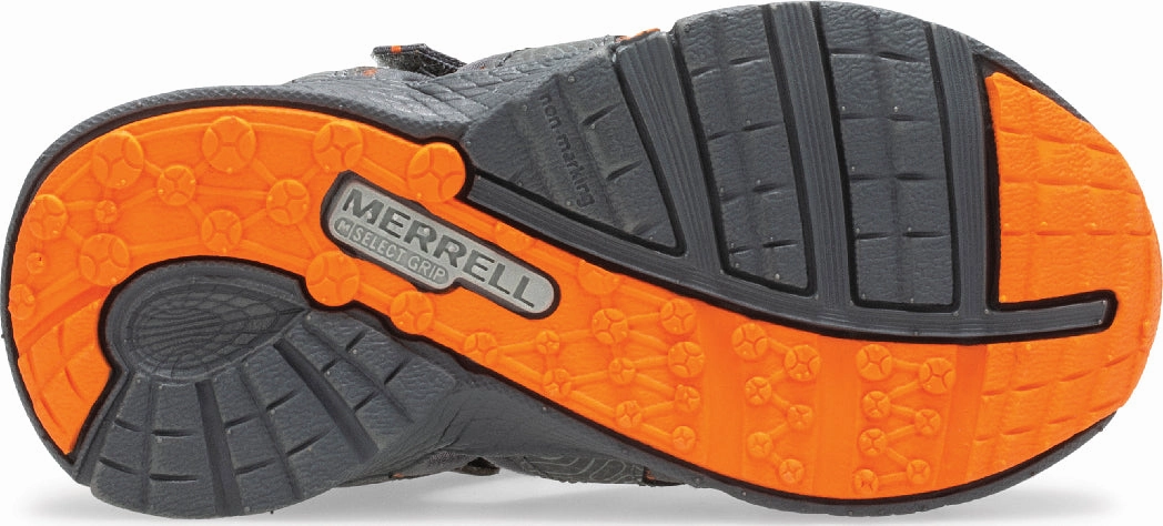 New Arrivals of Hydro Jr. Sandals - Little Kids|-|Hydro Jr. Sandals - Little Kids with low price and good quality, bottom price, in our store, you can choose our cheap Items on sale.