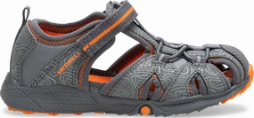 Buy 66%OFF 2025 Wholesale Hydro Jr. Sandals - Little Kids|-|Hydro Jr. Sandals - Little Kids -Save Up To 78% , you may find our best products with free shipping.