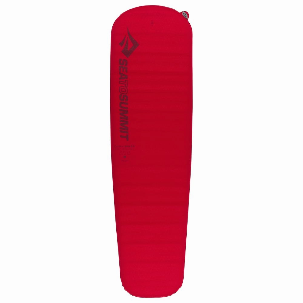 How To Deal On 2025 Wholesale Sea to Summit Comfort Deluxe Self-Inflating Sleeping Mat - Crimson Red - Regular ,Good Seller have 74% discount with free shipping worldwide, place order on our site to get discount Items.