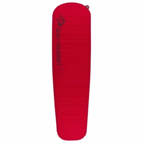 How To Deal On 2025 Wholesale Sea to Summit Comfort Deluxe Self-Inflating Sleeping Mat - Crimson Red - Regular ,Good Seller have 74% discount with free shipping worldwide, place order on our site to get discount Items.