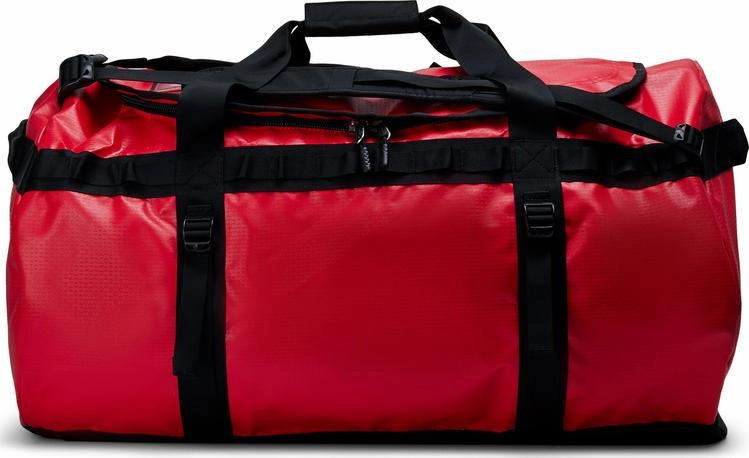 Choose the latest style of 2025 2025 Wholesale The North Face Base Camp Duffel-XL Hot This Season at discount price, all the Items save 74% off.