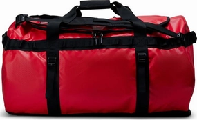 Choose the latest style of 2025 2025 Wholesale The North Face Base Camp Duffel-XL Hot This Season at discount price, all the Items save 74% off.
