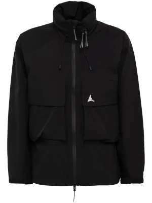 3L Wading Jacket winter jackets clearance