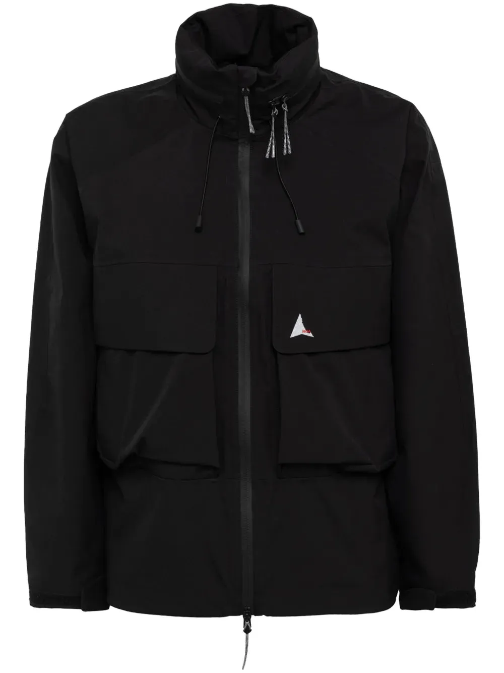 3L Wading Jacket winter jackets clearance