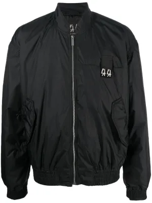 44 Order Bomber Jacket winter jackets clearance