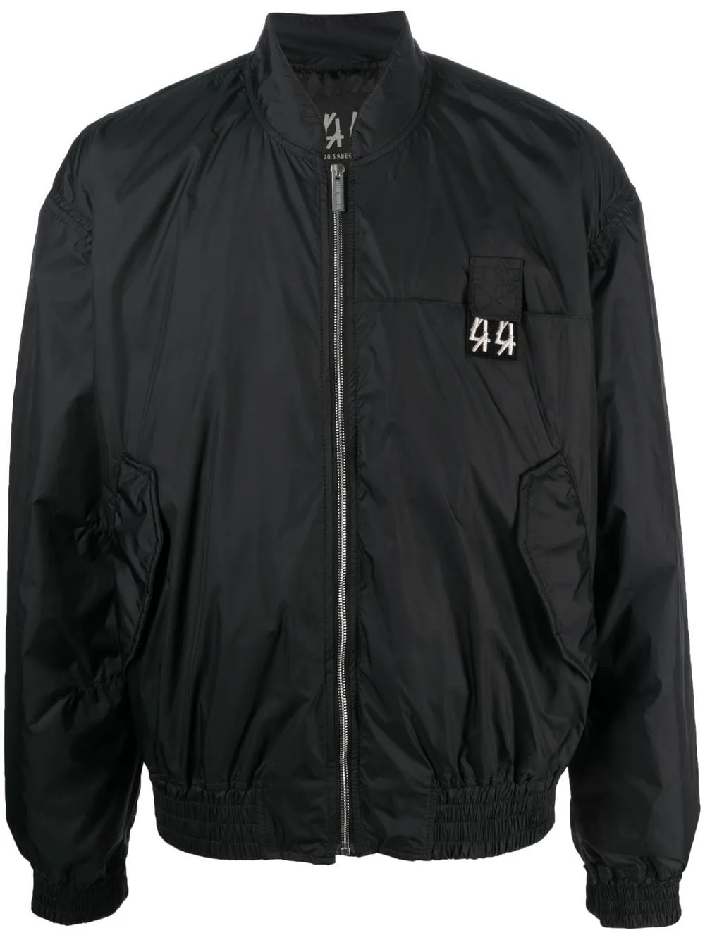 44 Order Bomber Jacket winter jackets clearance