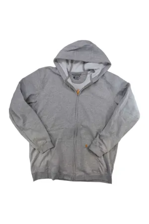 Get your own 50-75%off Cheap Carhartt Mens Midweight Hooded Zip Front Sweatshirt ,70-85%OFF Discount , the colours are striking and luxuriant in design.