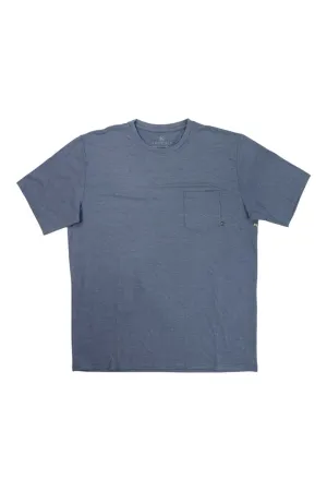 Best quality of 50-75%off Cheap Free Fly Mens Bamboo Flex Pocket Tee ,60-78%OFF are hot sale now, we provide 74% discount with orders free shipping worldwide. Welcome to buy our discount Items.