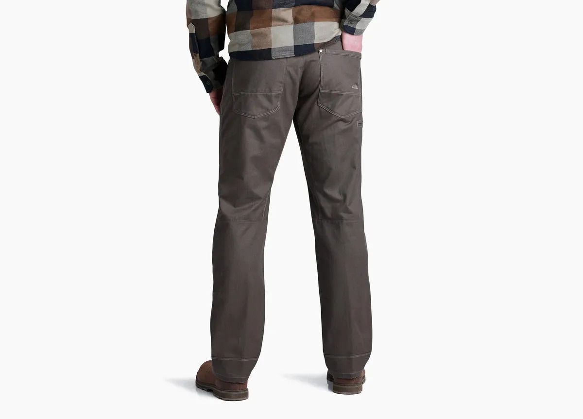 Newest Kuhl Men's Rydr Pant online store, buy our cheap Items sale.