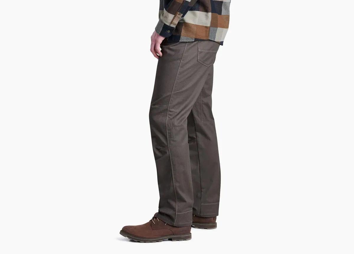 Enjoy Authentic Kuhl Men's Rydr Pant now, 74% off, free shipping worldwide for you. Just do it.