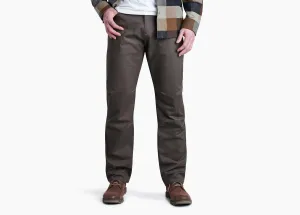 New Style & Cheap 50-75%off Cheap Kuhl Men's Rydr Pant On Sale|In Stock is under very low price(75% discount), find your various styles of cheap Items, orders now and best choice for you!