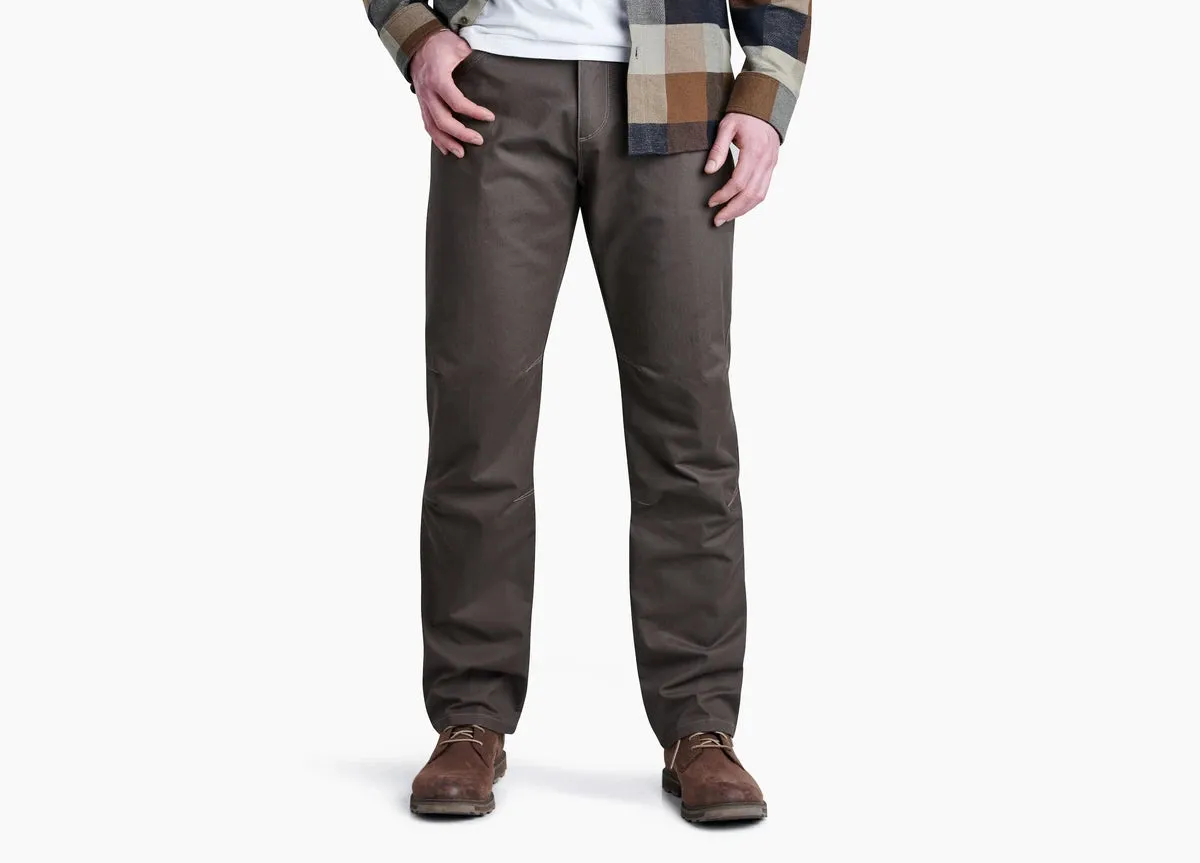 New Style & Cheap 50-75%off Cheap Kuhl Men's Rydr Pant On Sale|In Stock is under very low price(75% discount), find your various styles of cheap Items, orders now and best choice for you!