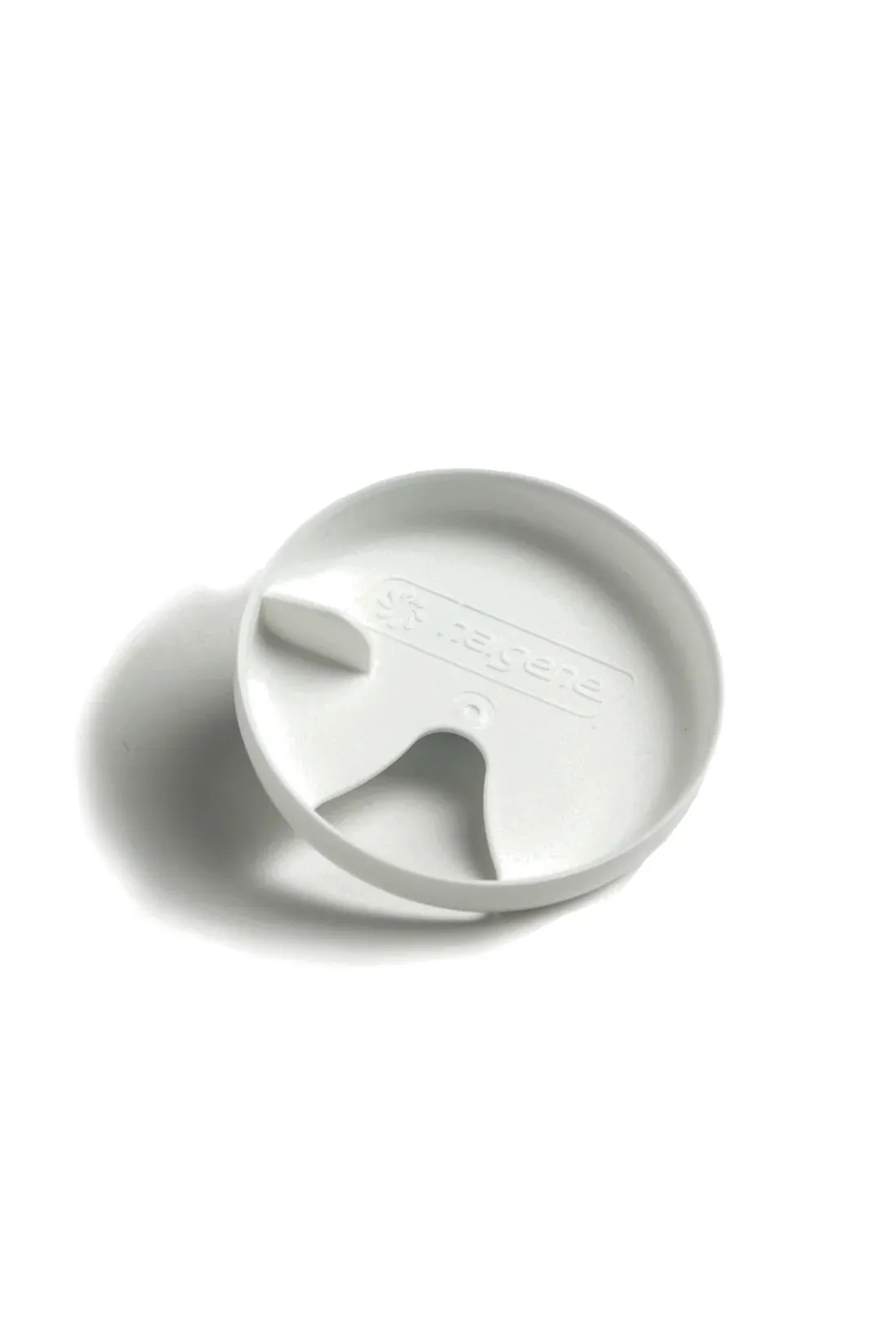 78% off Nalgene Wide Mouth Easy Sipper Lid online store, we offer you many new style of Items, free shipping worldwide, best choice for you.