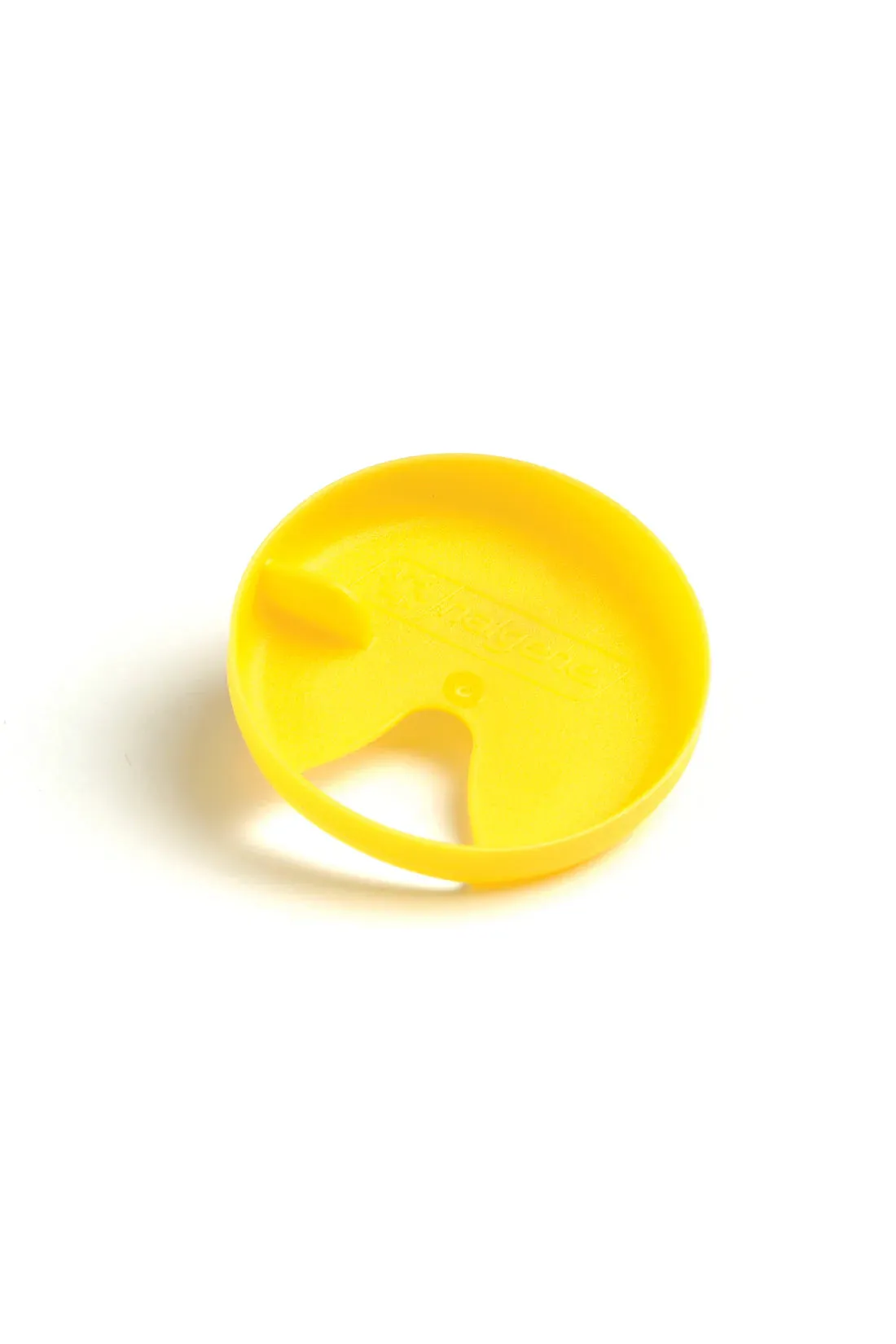 Various Styles Of 2025 Nalgene Wide Mouth Easy Sipper Lid , it is famous for selected materials and novel designs.