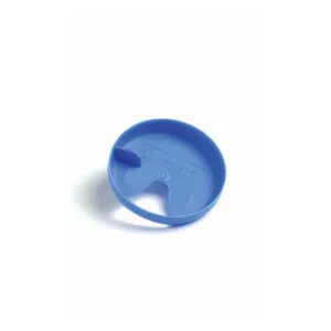 Amazon Site- 50-75%off Cheap Nalgene Wide Mouth Easy Sipper Lid ,Orders Now 74% off, we offer highest quality and fashionable styles.