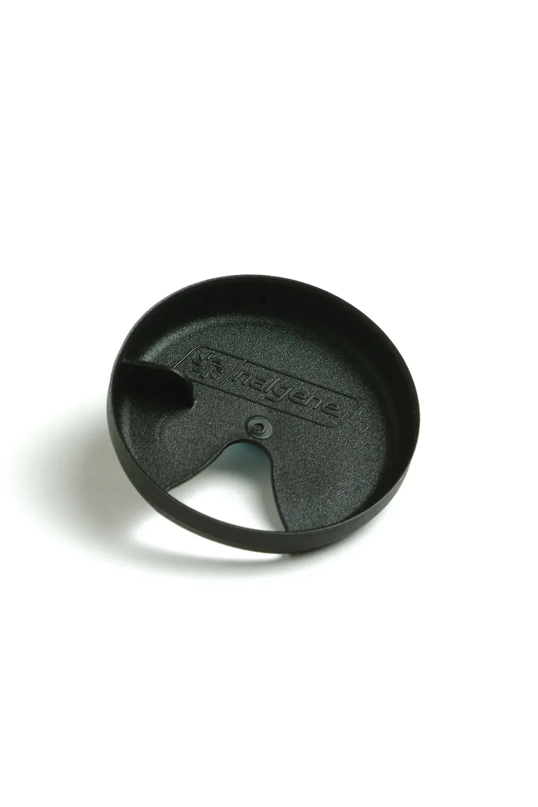 Limited Quantity Nalgene Wide Mouth Easy Sipper Lid , it is suitable for men and women of all ages in this season, come here and buy Items now, clients first, reputation first!